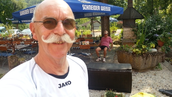 essinger Hof