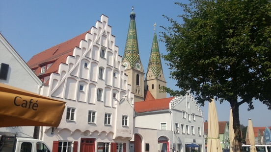 Beilngries