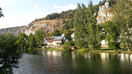 Panorama