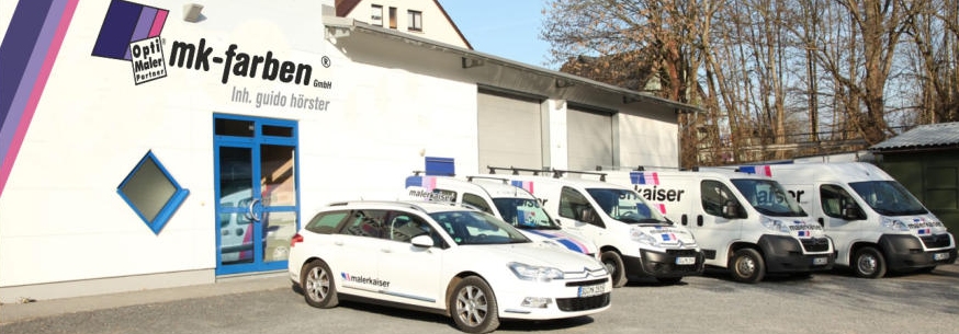 Hörster Kaiser