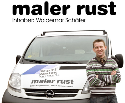 Waldemar Schäfer
