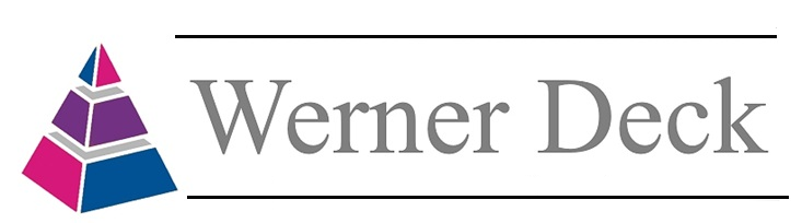 seite-nicht-gefunden.html